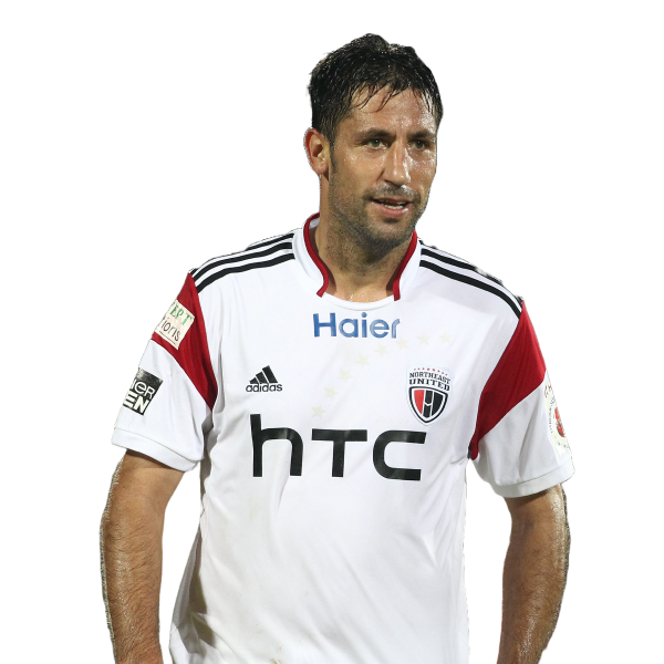 Joan Capdevila Méndez