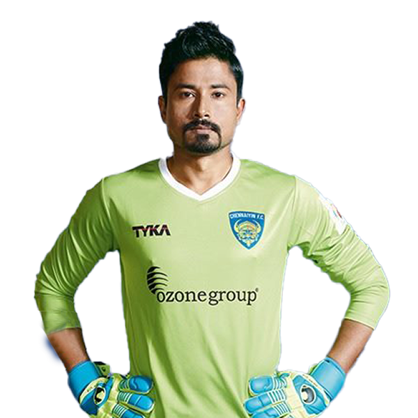 Abhijit Mondal Mondal