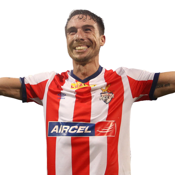 Arnal Llibert Conde Carbó Conde Carbo