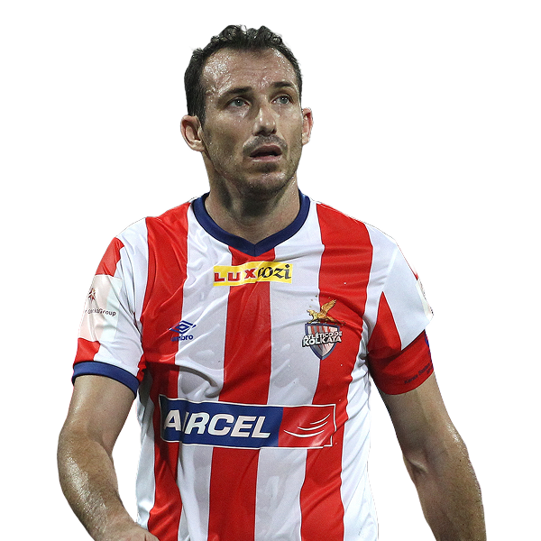 José Miguel González Rey