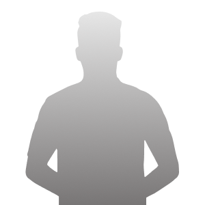 Gustavo Marmentini dos Santos