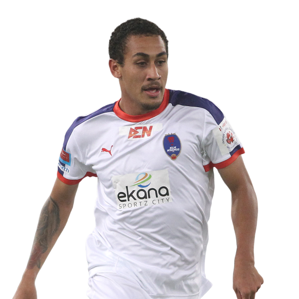 Gustavo Marmentini dos Santos