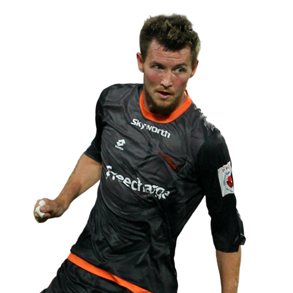 Mads Junker