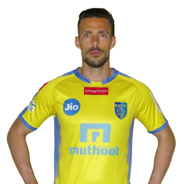 Víctor Herrero Forcada