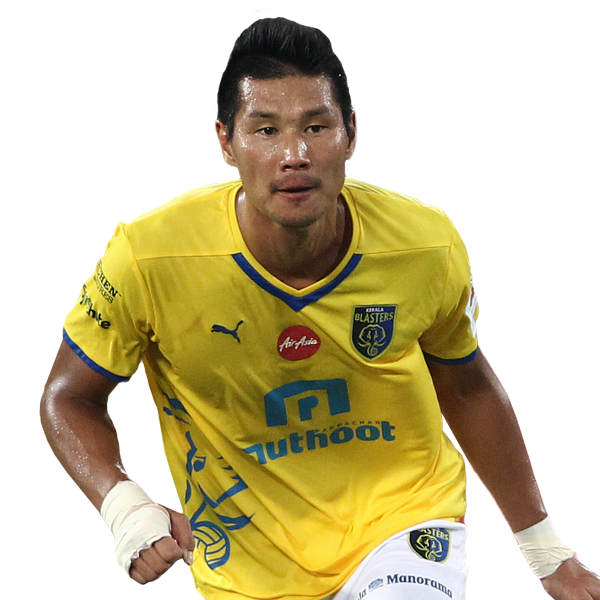 Raphael Romey