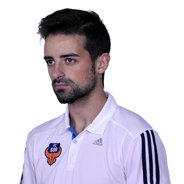 Bruno Pinheiro