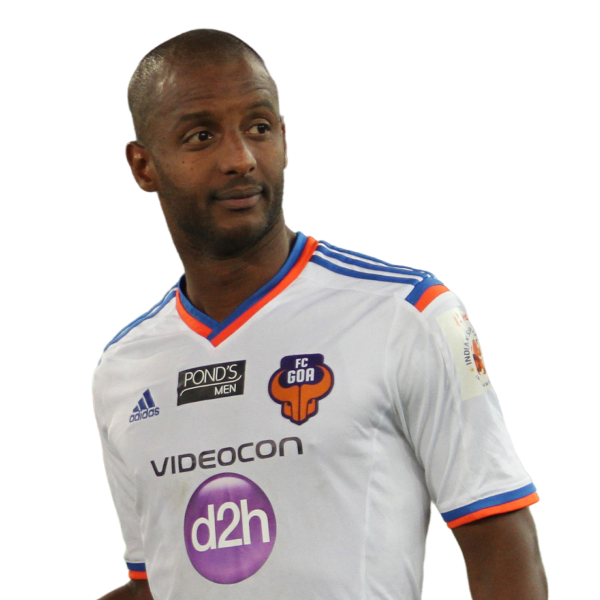 Youness Bengelloun