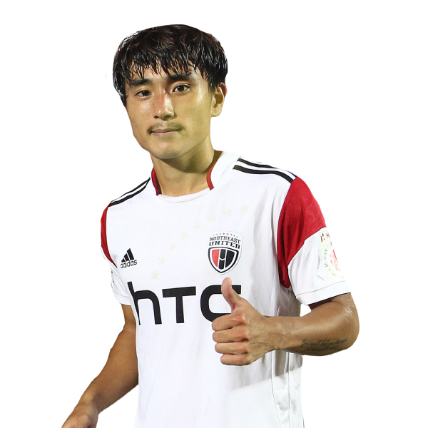 Dong Hyun Do