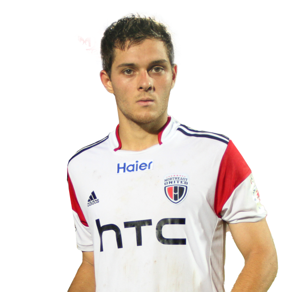 Guilherme Felipe de Castro de Castro