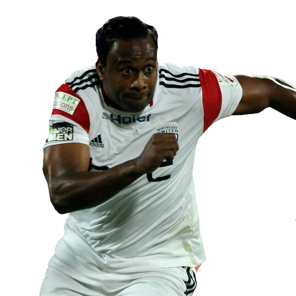 Luis Alfredo Yánes Padilla