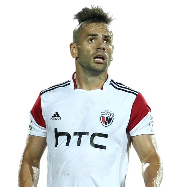 Tomas Josl