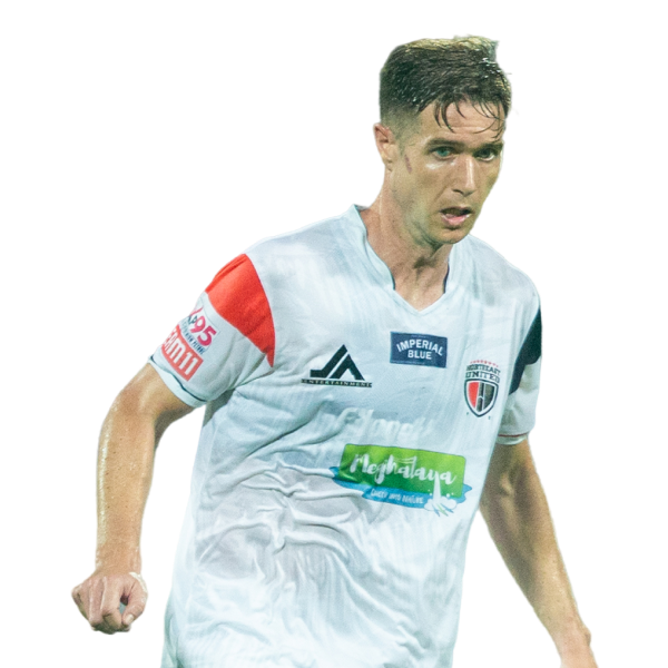 Joseba Beitia Aguirregomezcorta