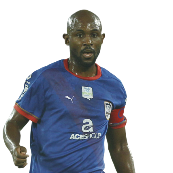 Frantz Bertin