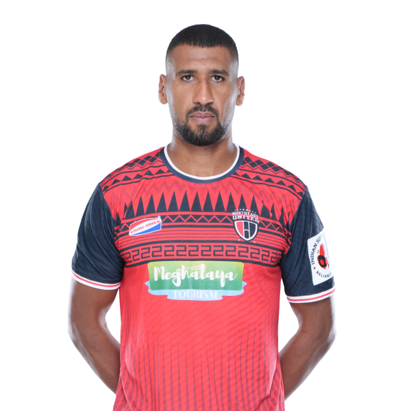 Mohammed Ali Bemammer