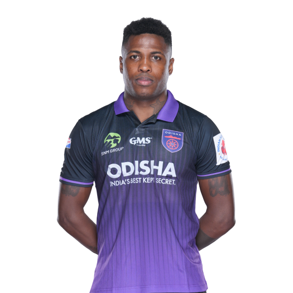 Diego Maurício Machado de Brito