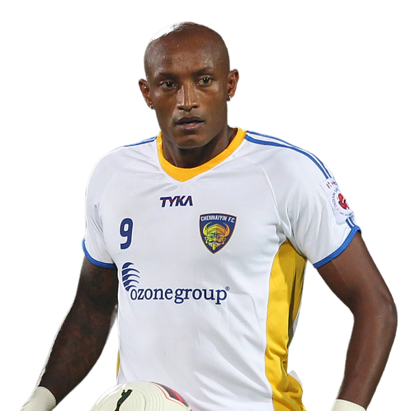 Fikru Teferra Lemessa