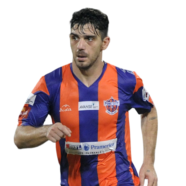 Kostas Katsouranis