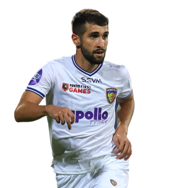 Fatkhullo Fatkhuloev