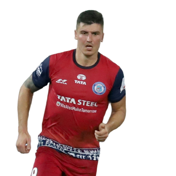 Sergio Castel Martínez