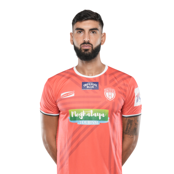 Yaser Mohammed Abdulrahman Hamed Mayor