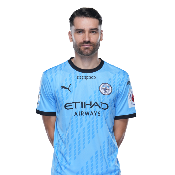 Jon Miquel Toral Harper