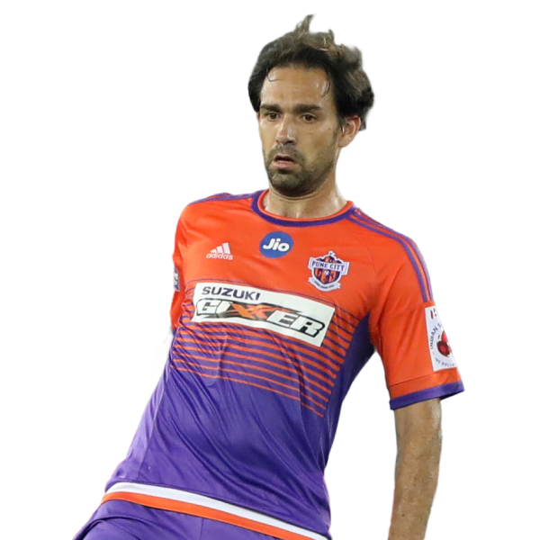 Manuel Jesús Ortiz Toribio