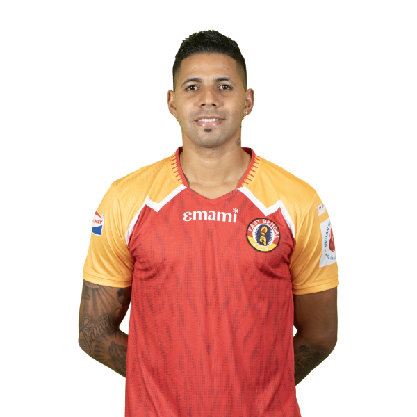 Richard Enrique Celis Sanchez