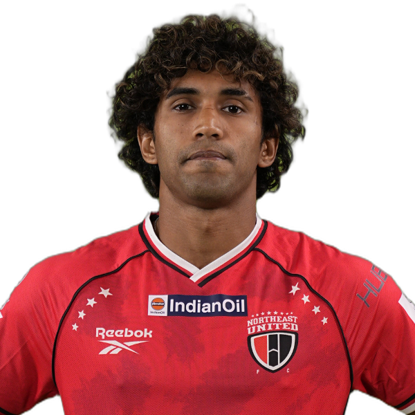 Abdul Rabeeh Anjukandan
