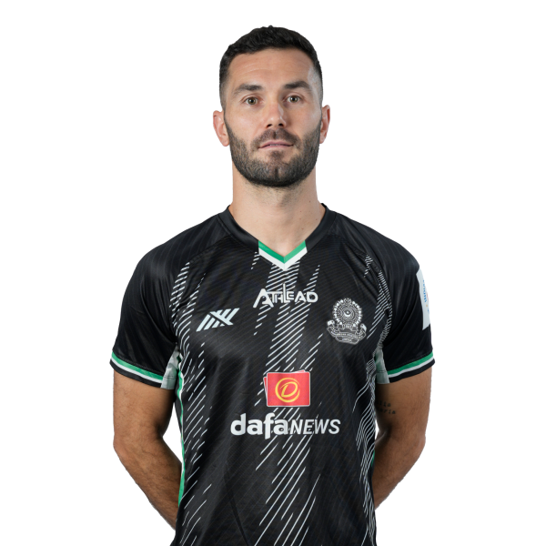 Florent Ogier