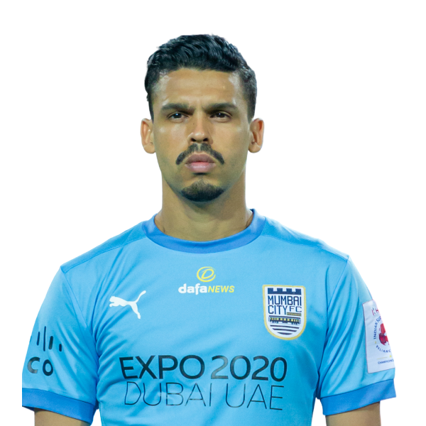 Cassio Gabriel Vilela Ferreira