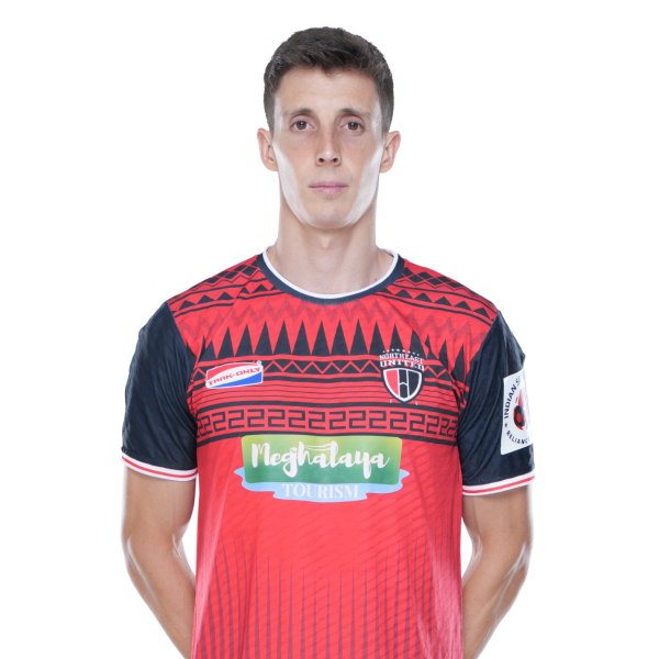 Guillermo Fernandez Hierro