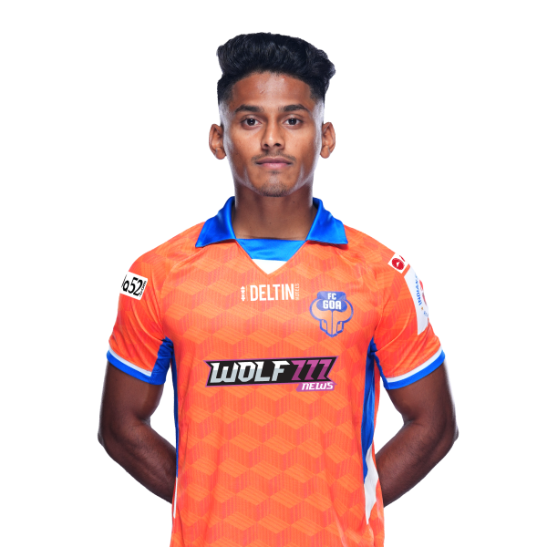 Muhammed Nemil Valiyattil