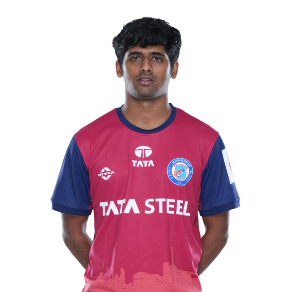 Viruthiyil Santhosh Sreekuttan