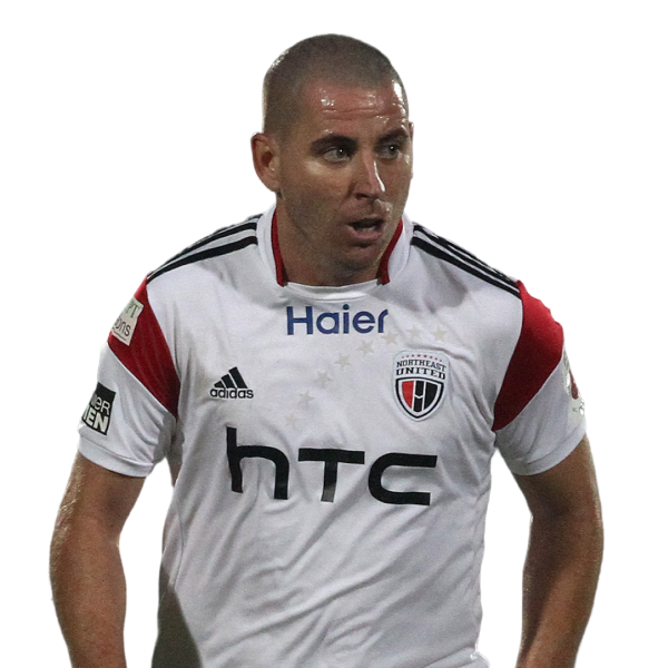 Sergio Contreras Pardo