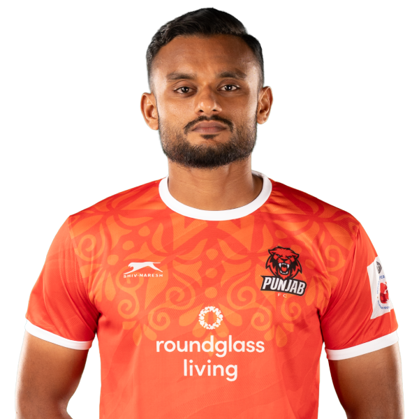 Muhammed Uvais Moyikkal