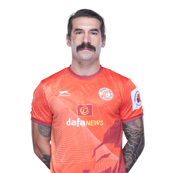 Luka Majcen