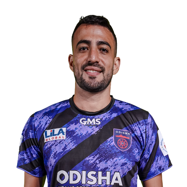 Everton Nascimento de Mendonça