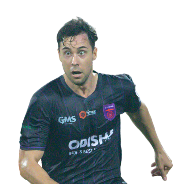 Pedro José Martín Moreno