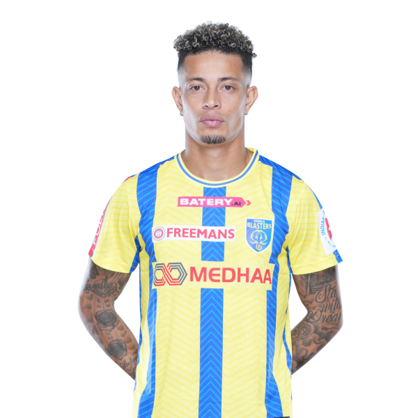 Noah Wail Sadaoui