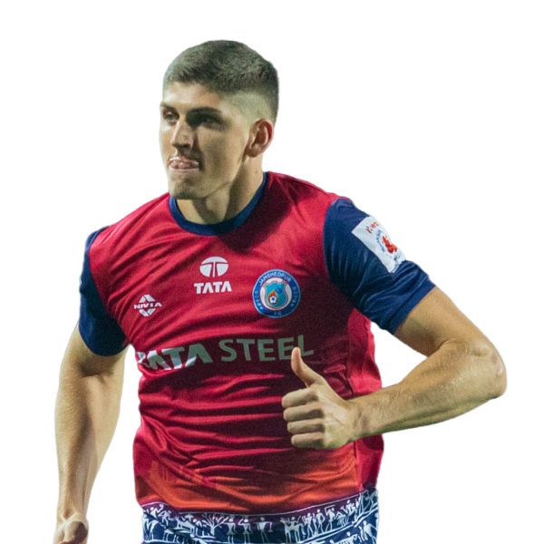 Harrison Hickey Sawyer