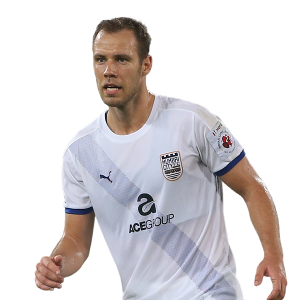 Krisztián Vadócz