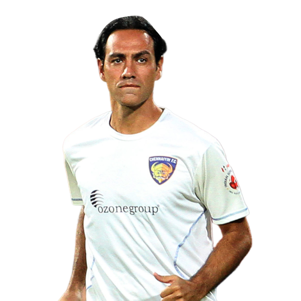 Alessandro Nesta