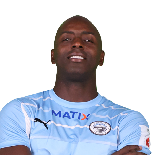 Wilmar Jordan Gil