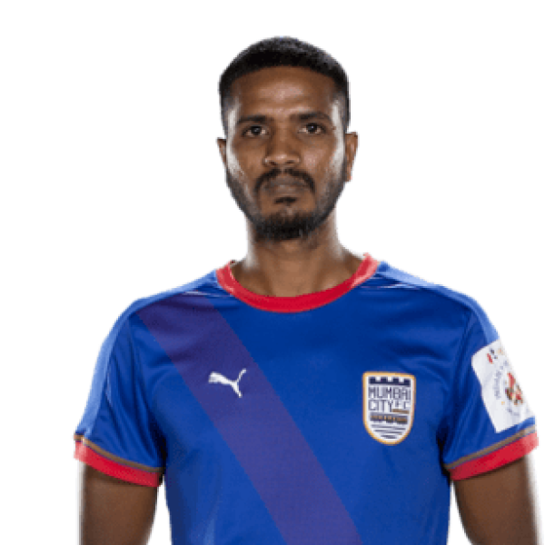 Sampath Kumar Kuttymani