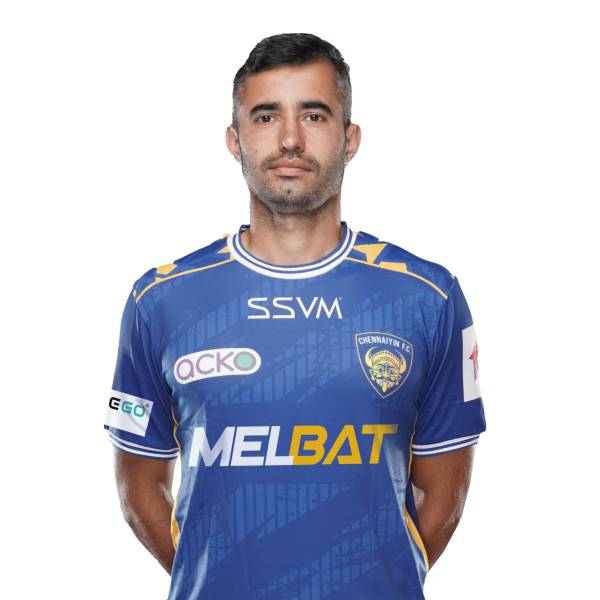 Rafael Schuler Crivellaro