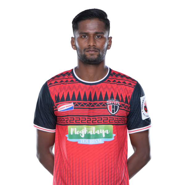 Bengaluru fc deals jersey