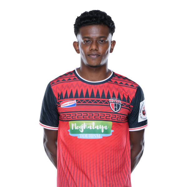 Bengaluru FC Squad and Players Indian Super League