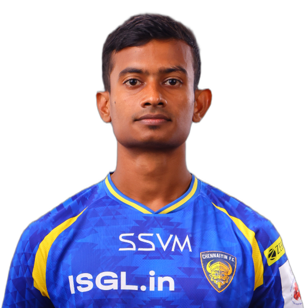 Dippendu Biswas