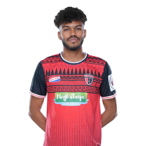 Macarton Louis Nickson