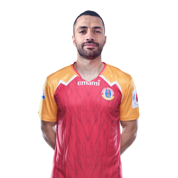 Hijazi Maher Hijazi Saleh Abu Saeed